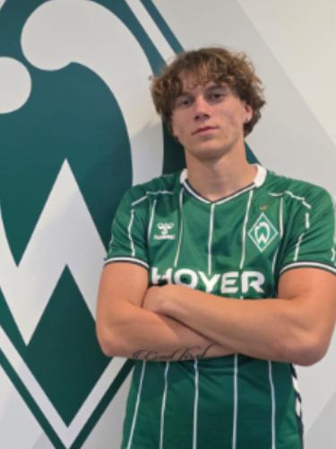 Marques Lichtenberg