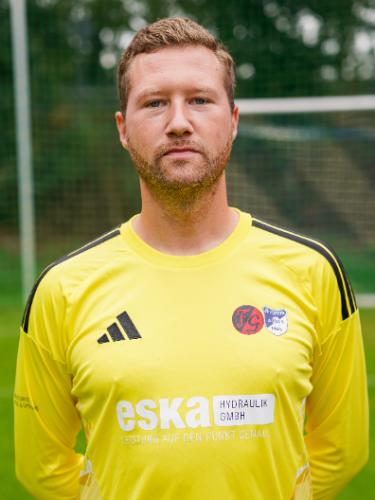 Raphael Gutke