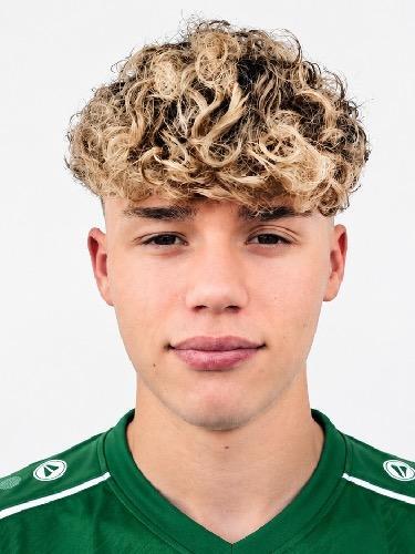 Leon Breker