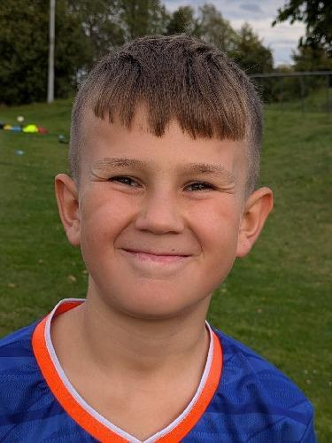Leo Klopp