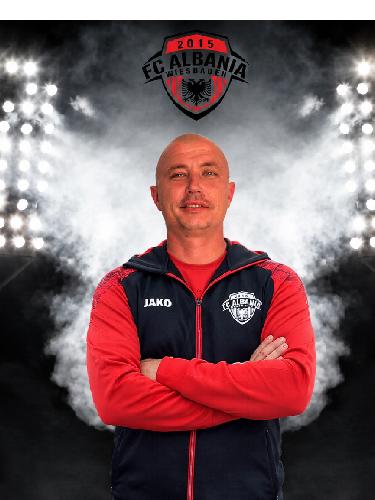 Eduard Lupascu