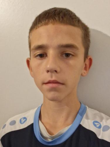 Noah Joel Weiß