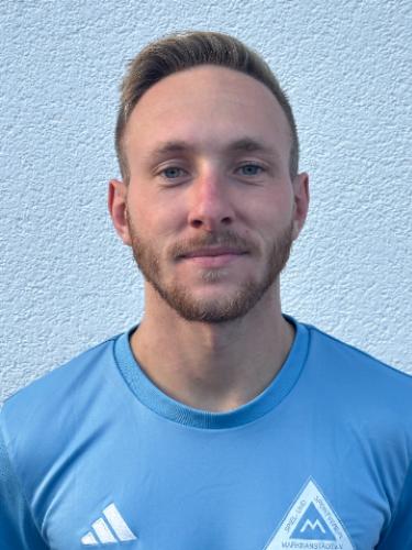 Tom Sommer