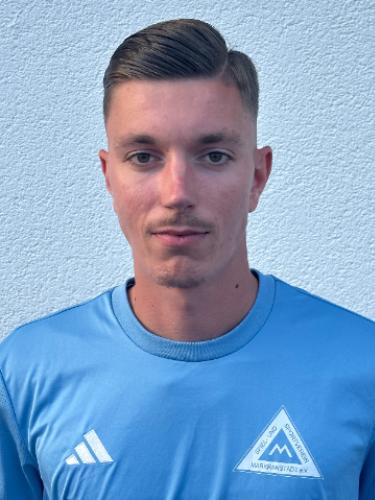 Philipp Winter