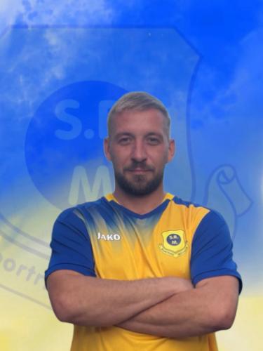 Felix Adamski