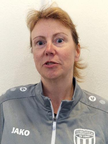 Carina Elisabeth Feinhals