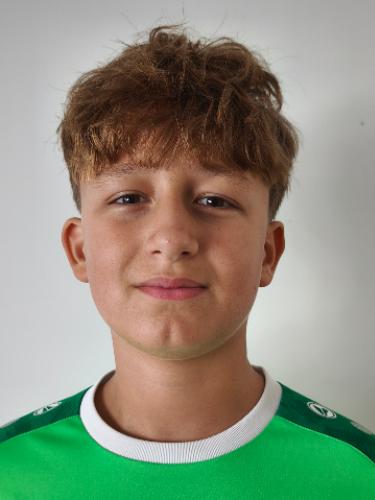 Jamie Lennox Banecki