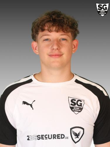 Julian Bosnjak
