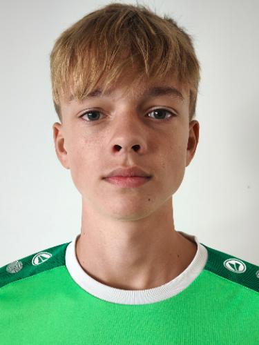 Jakob Jakubowski