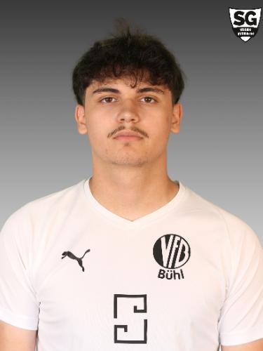 Ardit Hakolli