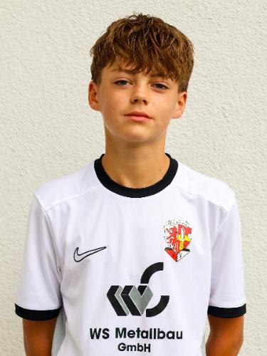 Tillmann Kluge