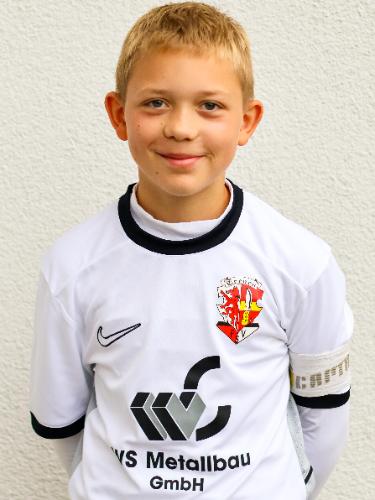 Tom Reiher