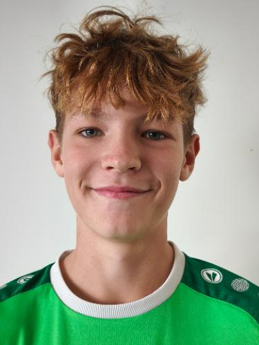 Mats Weßling