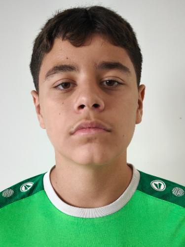 Kaan Izzet Yavuz