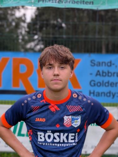 Malte Stöver
