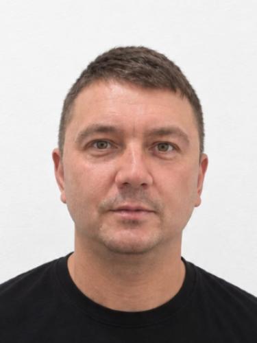 Nico Gerstendörfer