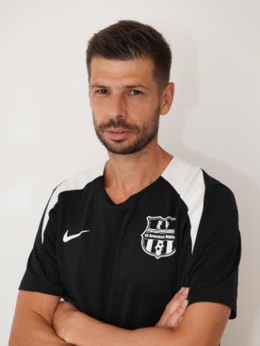Alexandru Gross