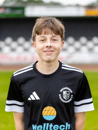 Bastian Bollacke