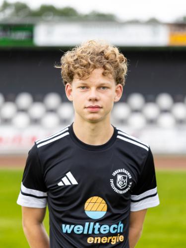 Jakob Langenheim