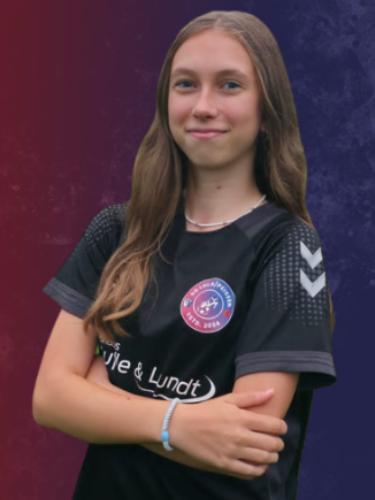 Lotta Neue