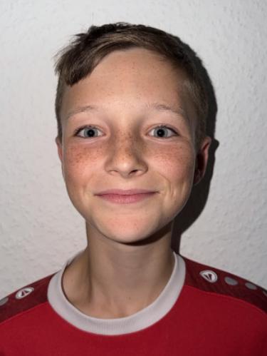 Nathan Noah-Noel Grünig