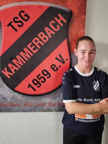 Paula Rehbein