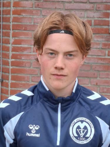 Henner Gatzke