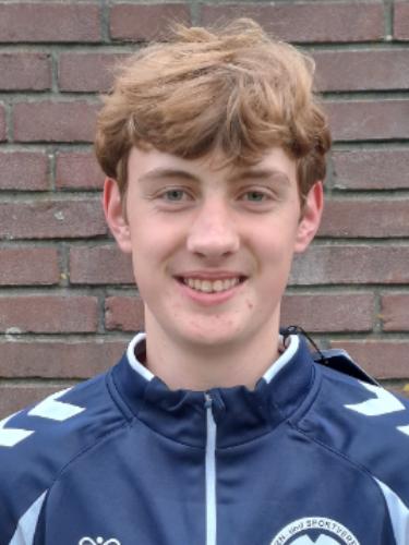 Lennard Laurin Munnecke