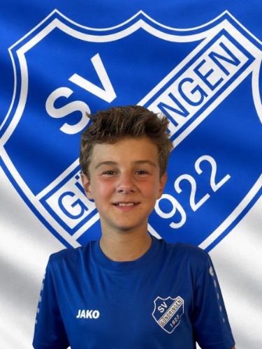 Micha Wallner