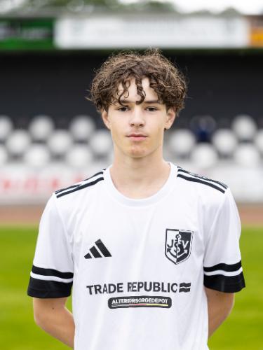 Muriz Fajic