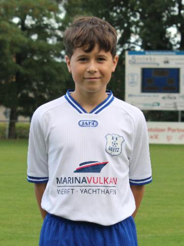 Oskar Nesper