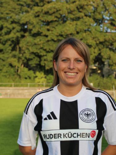 Tabea Febel