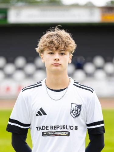Nick Hergemöller
