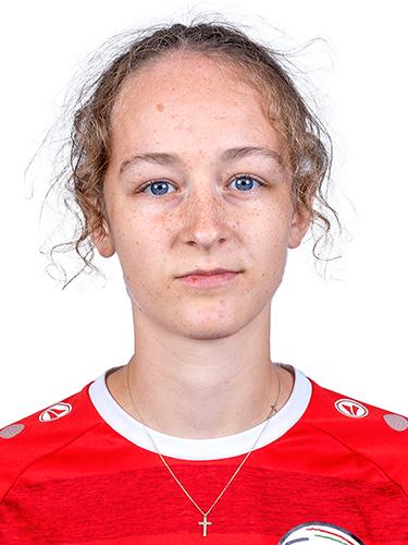 Mia Schmidt