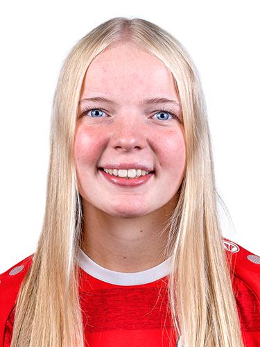 Julia Mütze