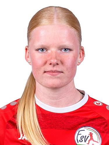 Elina Tomeit