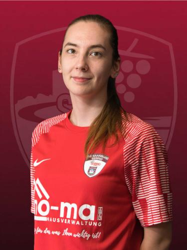 Nora Elenz