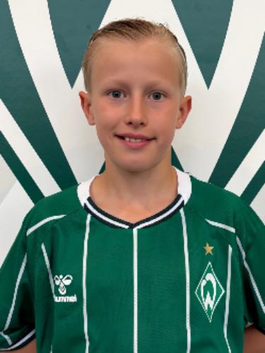 Jan Ole Gutschka