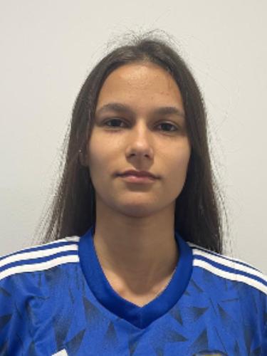 Anna Ivanenko