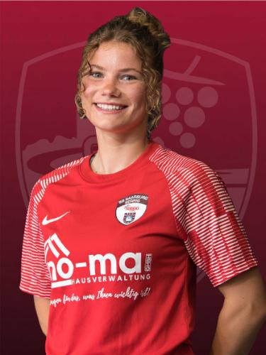 Mara Schirpke