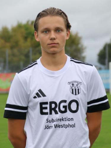 Ben Börner