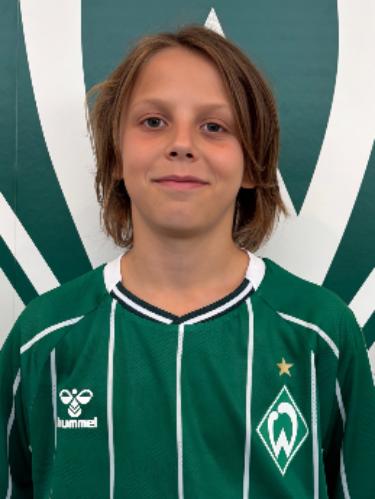 Alan Lorek