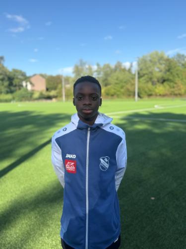 Nephetali Kachama Lomami