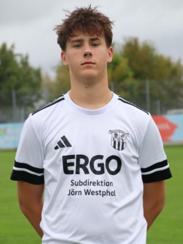 Marius Gehder