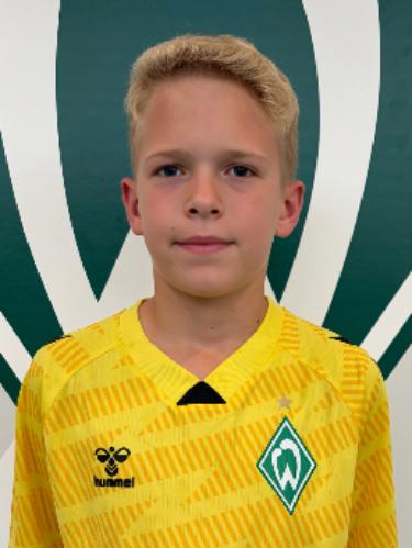 Max Kühne