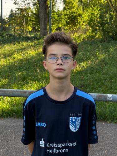 Eldin Jordan