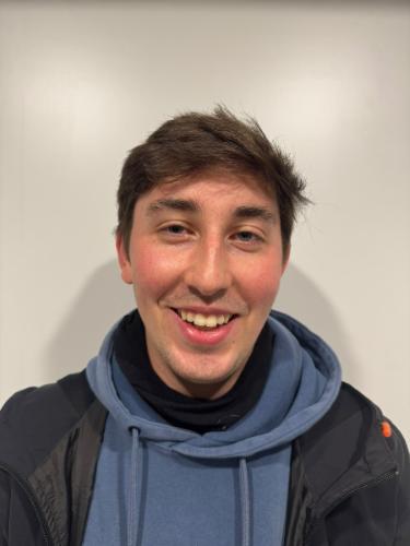 Simon Skyba