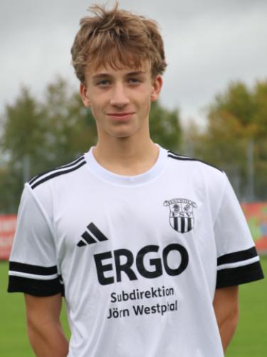 Piet Rychly