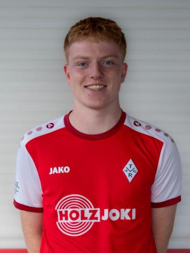 Timo Broichhaus