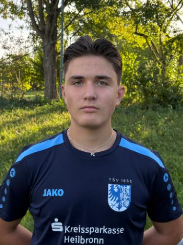 Jan Zjajo